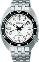 Seiko Prospex SBDC171
