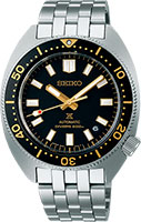 Seiko Prospex SBDC173