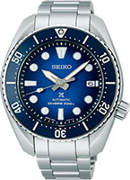 Seiko Prospex SBDC175