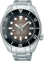 Seiko Prospex SBDC177