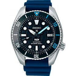 Seiko Prospex SBDC179