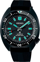 Seiko Prospex SBDC183