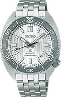 Seiko Prospex SBDC187
