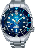 Seiko Prospex SBDC189