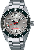 Seiko Prospex SBDC191