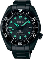 Seiko Prospex SBDC193