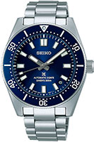 Seiko Prospex SBDC195
