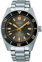 Seiko Prospex SBDC199
