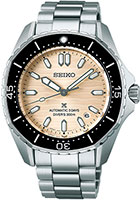 Seiko Prospex SBDC201