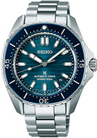 Seiko Prospex SBDC203