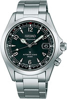 Seiko Prospex SBDC209