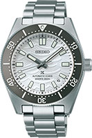 Seiko Prospex SBDC213