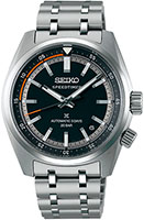 Seiko Prospex SBDC217