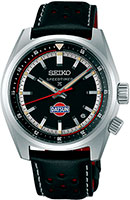 Seiko Prospex SBDC219