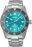 Seiko Prospex SBDC221