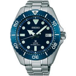 Seiko Prospex SBDJ011