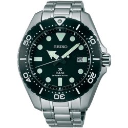 Seiko Prospex SBDJ013