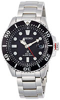 Seiko Prospex SBDJ017