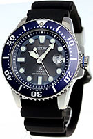 Seiko Prospex SBDJ019