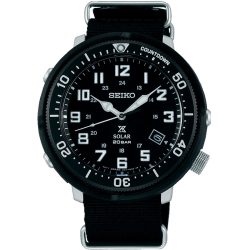 Seiko Prospex SBDJ027