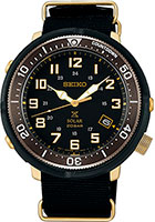 Seiko Prospex SBDJ028