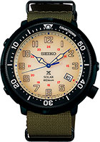Seiko Prospex SBDJ029