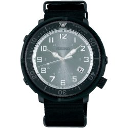 Seiko Prospex SBDJ041