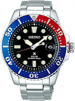 Seiko Prospex SBDJ047
