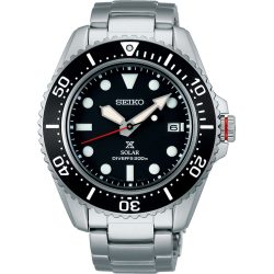 Seiko Prospex SBDJ051