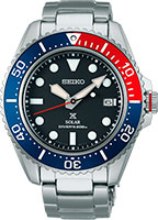 Seiko Prospex SBDJ053