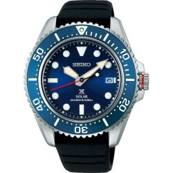 Seiko Prospex SBDJ055