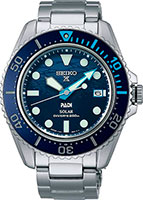 Seiko Prospex SBDJ057