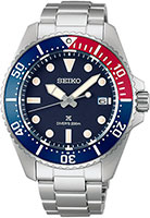 Seiko Prospex SBDJ061