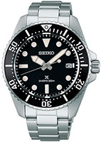 Seiko Prospex SBDJ063
