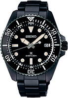 Seiko Prospex SBDJ065