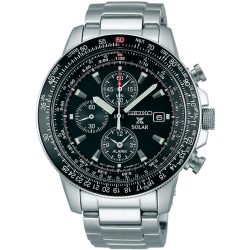 Seiko Prospex SBDL029