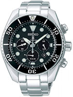 Seiko Prospex SBDL061