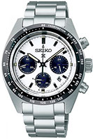 Seiko Prospex SBDL085