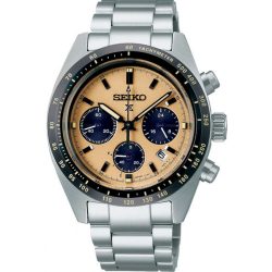 Seiko Prospex SBDL089