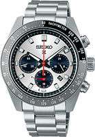 Seiko Prospex SBDL095