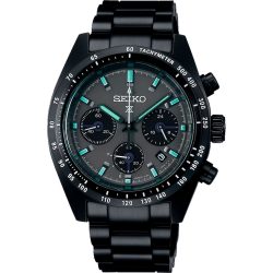 Seiko Prospex SBDL103
