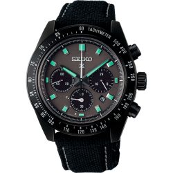 Seiko Prospex SBDL105