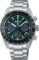 Seiko Prospex SBDL107