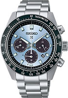 Seiko Prospex SBDL109