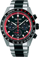 Seiko Prospex SBDL121