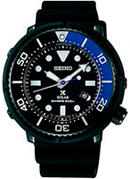 Seiko Prospex SBDN045