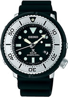 Seiko Prospex SBDN047