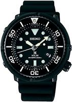 Seiko Prospex SBDN049
