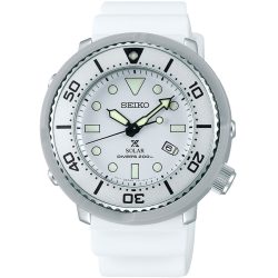 Seiko Prospex SBDN051