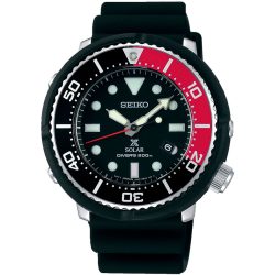 Seiko Prospex SBDN053